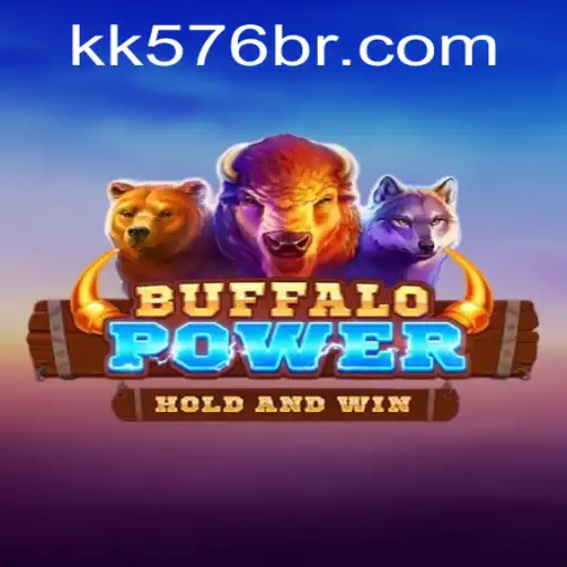 Explorando BuffaloPower: Mecânicas, Estratégias e Regras de Jogo