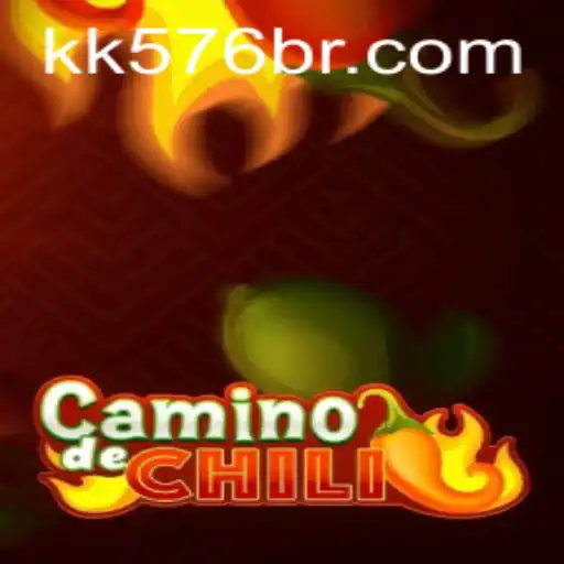CaminodeChili: Descubra o Fascinante Mundo do Novo Jogo de Aventura