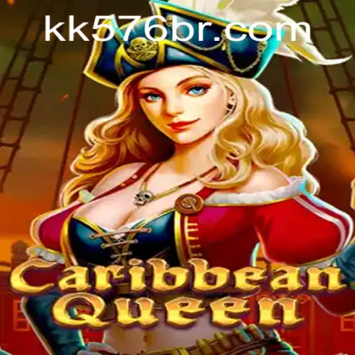 Explorando o Mundo de CaribbeanQueen: Sua Introdução e Regras
