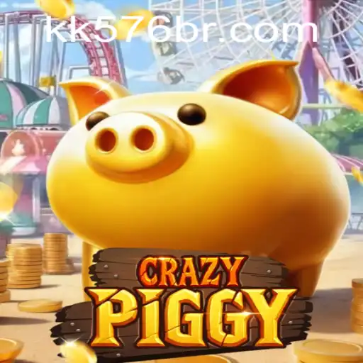 Explorando CrazyPiggy: O Jogo de Estratégia que Está Conquistando o Mundo