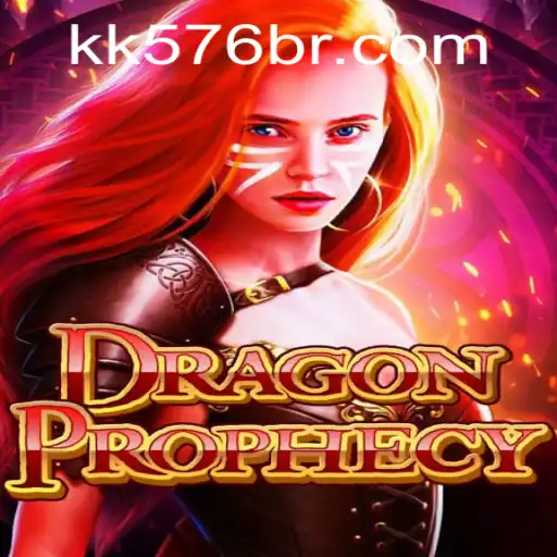 Descubra o Mundo de DragonProphecy: Um Novo Jogo de Fantasia Revolucionário