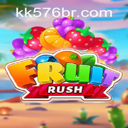 Explorando FruitRush: Aventura e Estratégia no Mundo Vibrante dos Jogos Frutíferos