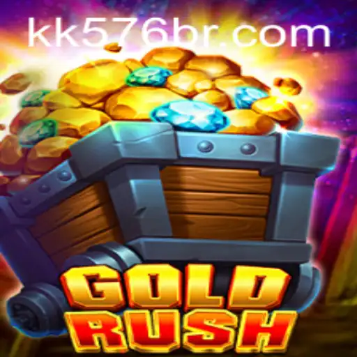 Explorando GoldRush: O Jogo de Estratégia e Aventura do Momento