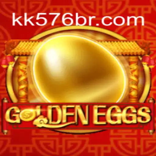 Explorando o Mundo Fascinante de GoldenEggs: Um Jogo de Estratégia e Sorte