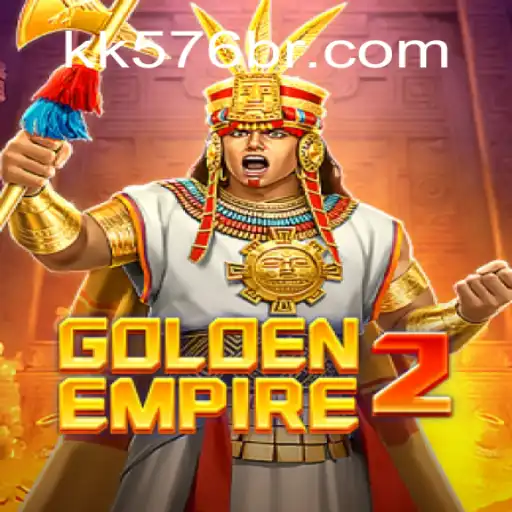 Explorando o Mundo de GoldenEmpire2: Um Guia Completo