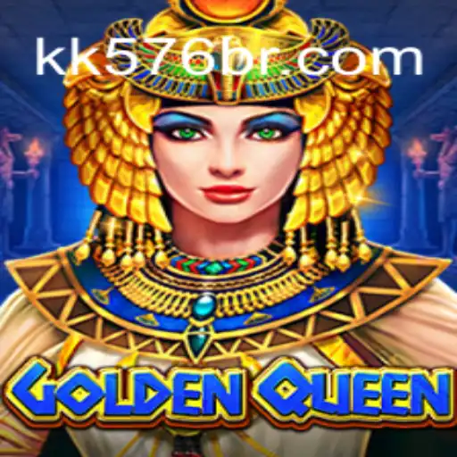 Introdução e Regras do Jogo GoldenQueen