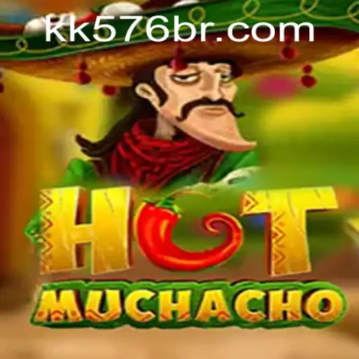 Descubra o Excitante Mundo de HotMuchacho: Um Jogo de Estratégia e Aventura