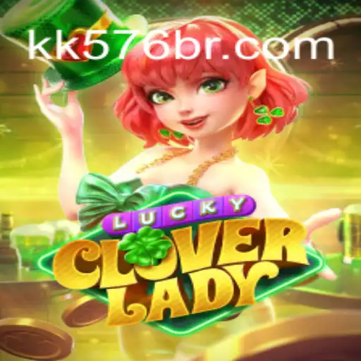 Desvendando o Jogo LuckyCloverLady: Como Jogar e Suas Regras