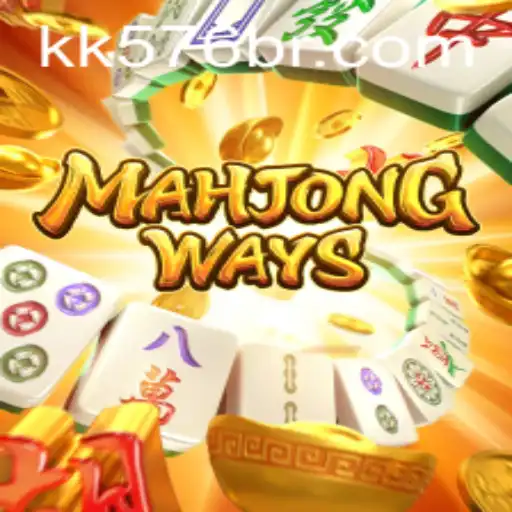 Descubra MahjongWays: Uma Jornada Pelo Jogo Que Conquista Gerações