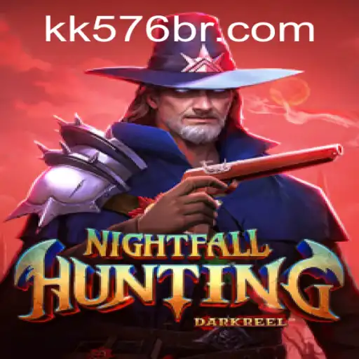 Explorando o Universo de NightfallHunting: Um Mergulho Profundo nas Regras e Atrações do Jogo
