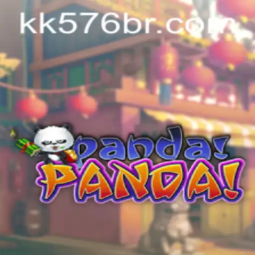 Descubra o Fascinante Mundo de PandaPanda: Um Jogo Único e Cativante