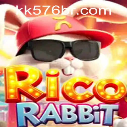 Descubra o Mundo Fascinante de RicoRabbit: Aventuras, Desafios e Regras do Jogo