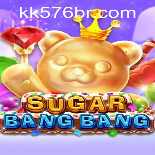 Descubra o Universo Vibrante de SUGARBANGBANG: Um Guia Completo