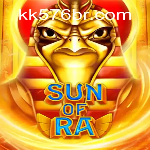 SunofRa: Descubra o Fascinante Mundo do Novo Jogo Estratégico