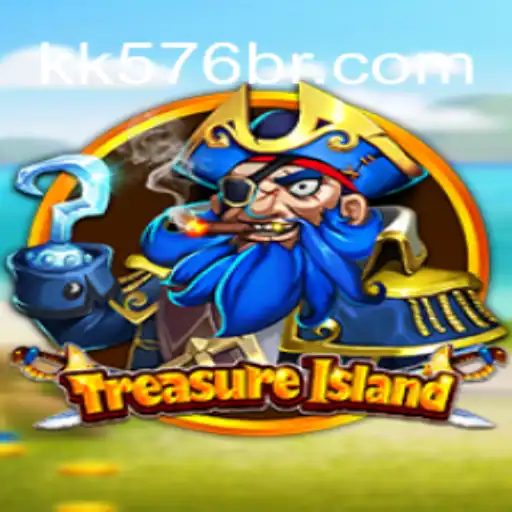 Descubra a Aventura de TreasureIsland: Um Guia Completo para o Jogo