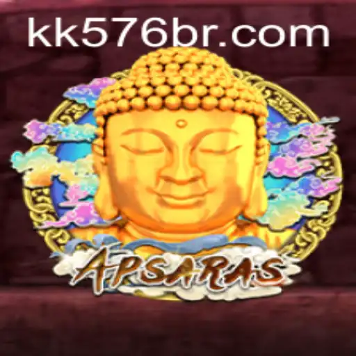 Apsaras: Descobrindo o Fascinante Mundo do Jogo