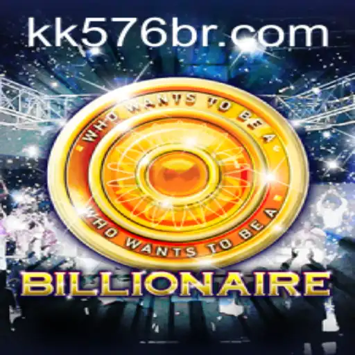 Billionaire: Um Mergulho no Jogo de Estratégia Empresarial kk576