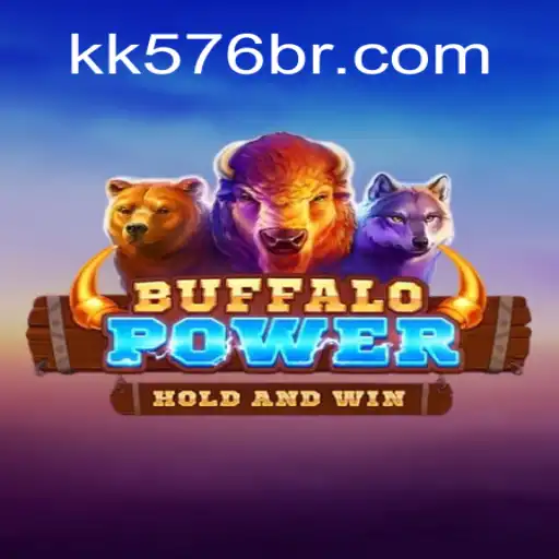 Explorando BuffaloPower: Mecânicas, Estratégias e Regras de Jogo