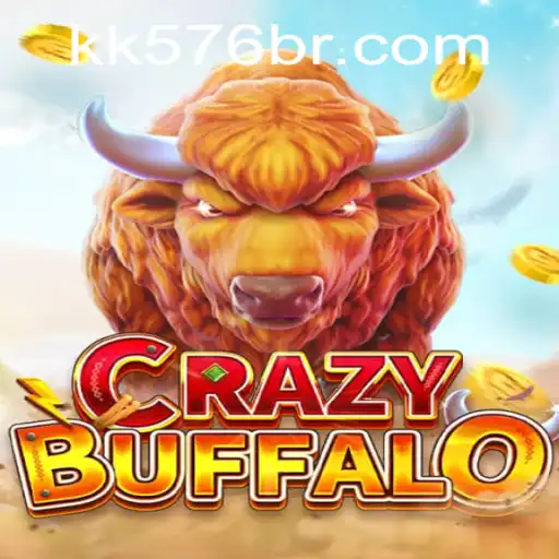 Descubra o Fascinante Mundo de CRAZYBUFFALO: O Jogo Que Está Conquistando a Comunidade Gamer