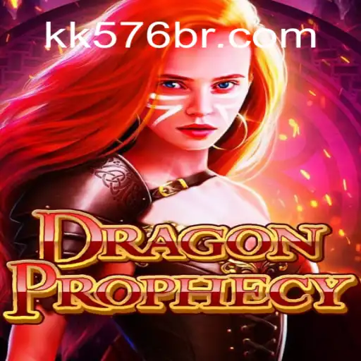 Descubra o Mundo de DragonProphecy: Um Novo Jogo de Fantasia Revolucionário