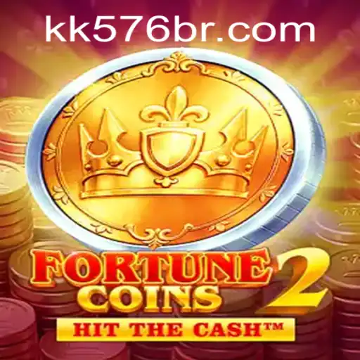 FortuneCoins2: Explorando o Novo Jogo de Aventura e Estratégia