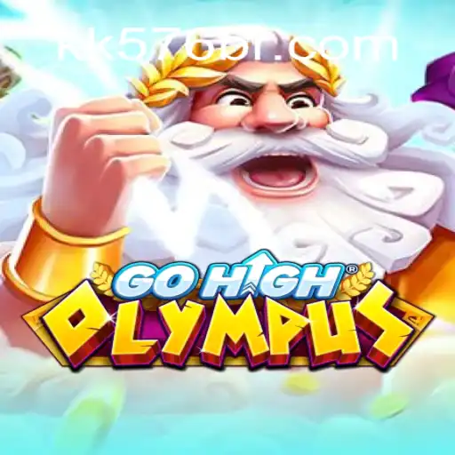 Explore o Fascinante Mundo de GoHighOlympus
