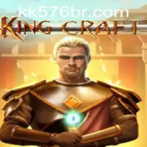Aventuras Épicas em KingcraftMenomin: Descubra Tudo Sobre Este Jogo Inovador