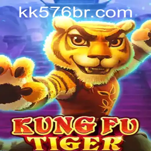 Descubra o Mundo de KungFuTiger: Um Mergulho nas Aventuras e Regras do Jogo