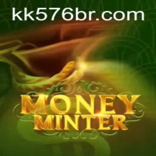 Descubra MoneyMinter: O Jogo de Estratégia Financeira Inovador