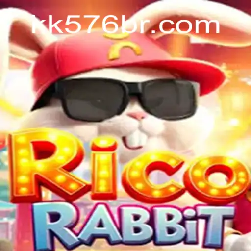 Descubra o Mundo Fascinante de RicoRabbit: Aventuras, Desafios e Regras do Jogo