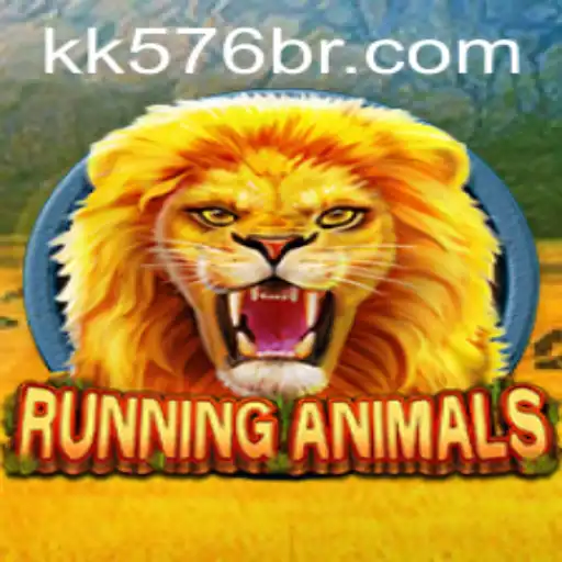 Explorando o Universo Divertido de RunningAnimals: Um Mergulho no Mundo de Aventura e Competição