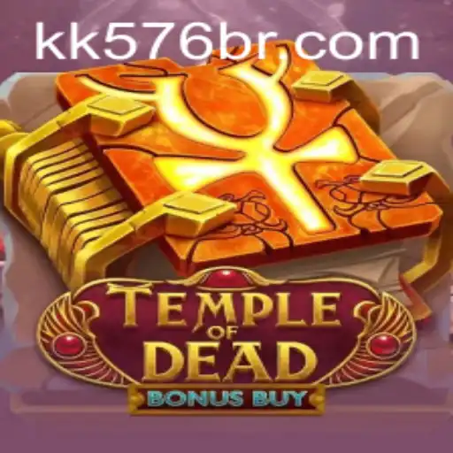 Explorando o Universo de TempleofDeadBonusBuy: Regras e Estratégias