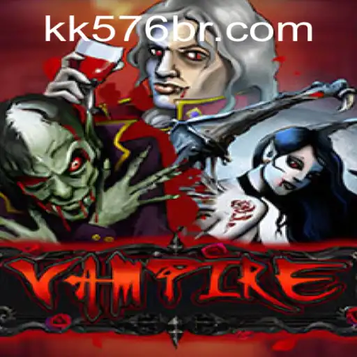 Desvendando o Fascinante Mundo de 'Vampire': Um Guia Completo