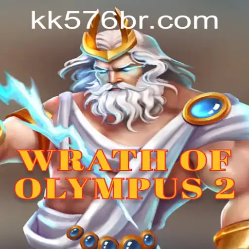 Explorando o Universo de WrathofOlympus2: A Nova Era dos Jogos de Estratégia